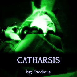 Zzzzz 1789533052catharsis — Forsaken Chase Themes OST Tierlist option 72