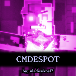 Zzzzz 1789533052cmdespot — Forsaken Chase Themes OST Tierlist option 51