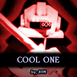 Zzzzz 1789533052cool One — Forsaken Chase Themes OST Tierlist option 8