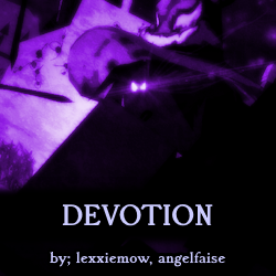 Zzzzz 1789533052devotion — Forsaken Chase Themes OST Tierlist option 90