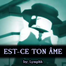 Zzzzz 1789533052est Ce Ton Me Alt — Forsaken Chase Themes OST Tierlist option 60