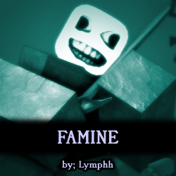 Zzzzz 1789533052famine Alt — Forsaken Chase Themes OST Tierlist option 34