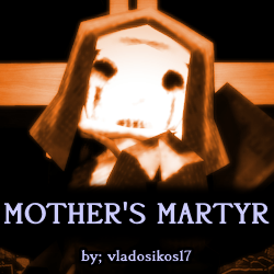 Zzzzz 1789533053mothers Martyr — Forsaken Chase Themes OST Tierlist option 27