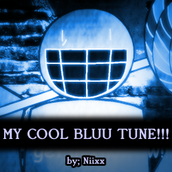 Zzzzz 1789533053my Cool Bluu Tune Alt — Forsaken Chase Themes OST Tierlist option 11