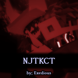Zzzzz 1789533053njtkct — Forsaken Chase Themes OST Tierlist option 78