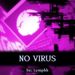 Zzzzz 1789533053no Virus — Forsaken Chase Themes OST Tierlist option 59