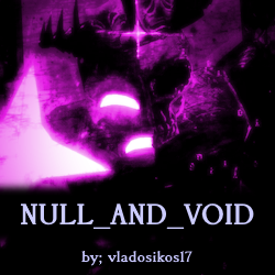 Zzzzz 1789533053nullandvoid — Forsaken Chase Themes OST Tierlist option 49