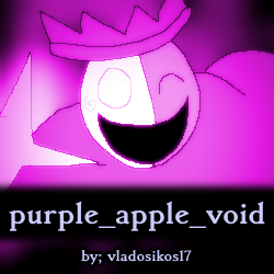 Zzzzz 1789533053purpleapplevoid — Forsaken Chase Themes OST Tierlist option 61