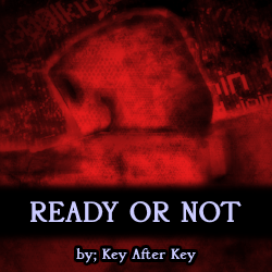 Zzzzz 1789533053ready Or Not — Forsaken Chase Themes OST Tierlist option 1