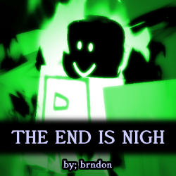 Zzzzz 1789533054the End Is Nigh — Forsaken Chase Themes OST Tierlist option 71