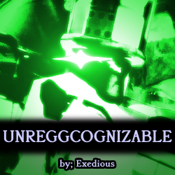 Zzzzz 1789533054unreggcognizable — Forsaken Chase Themes OST Tierlist option 70