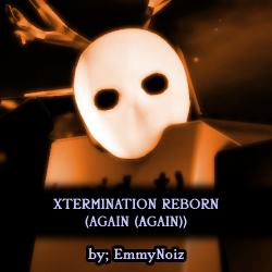 Zzzzz 1789533054xtermination Reborn Again Again — Forsaken Chase Themes OST Tierlist option 21