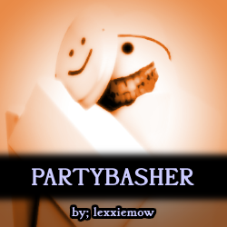 Zzzzz 1789533902image2026 09 15214457579 — Forsaken Chase Themes OST Tierlist option 35