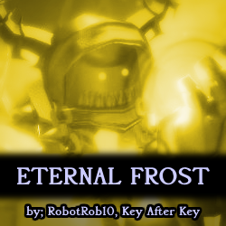 Zzzzz 1789534024eternal Frost — Forsaken Chase Themes OST Tierlist option 38