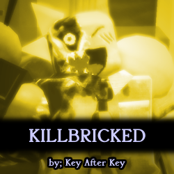 Zzzzz 1789534024killbriced — Forsaken Chase Themes OST Tierlist option 47