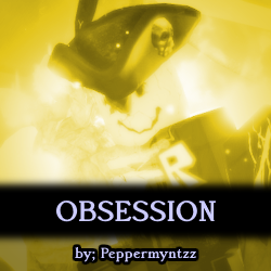 Zzzzz 1789534024obsession — Forsaken Chase Themes OST Tierlist option 44