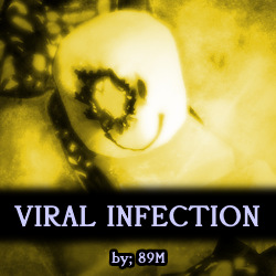 Zzzzz 1789534024viral Infection — Forsaken Chase Themes OST Tierlist option 36
