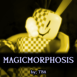 Zzzzz 1789534176magicmorphosis — Forsaken Chase Themes OST Tierlist option 41
