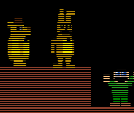 Zzzzz 1771012030fnaf3stage01 — FNAF Timeline option 9