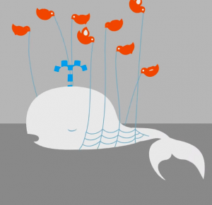 Img0821 — Msm swwi monsters option 6