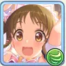 0h Tqaprxqvcq0ot8igukqmt9drlm6vp0syk83plkjdvhhpq4iook T5bsuztjkmfkftwxe7a43bv7s6doiw — Princess connect Re:Dive Tier List (프리코네) option 1