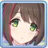 1prro0mlcmdcmjgm5ug5kygkmzkd0egru5o7uw07eqryau6dtvmqgho9urg1okgsb8ofpn8mvtvcqxkjbqx Q — Princess connect Re:Dive Tier List (프리코네) option 2
