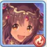 1smdmmhujoz8hhadqjyfz4r 6yqm6foaigicpyb46guwctf5vtmkfopdfxtycoalh0tzumhr9hspiwi1wpsgxa — Princess connect Re:Dive Tier List (프리코네) option 3