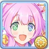 2 Lkvxorjyq5hr6fmuc61u0ubrqvdq2jrs Fst80cywxvyec76yyxr2drkmapcfsxcq4ialvhiuum8gc12iq — Princess connect Re:Dive Tier List (프리코네) option 4