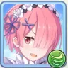 2xhdr6sxtbfc4zzgpdjj6e81cz5w87f7bpmlnpdyd9dhp3quuyojaxwxdogaokxlp502evaysqzgntk9qsdrtg — Princess connect Re:Dive Tier List (프리코네) option 5