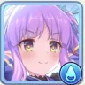 2xzxgqyx6dfhv2ffygesy1gqykzwjcsrkqwgsaorniecmex10x0qtdq62xkttwv7ii1ozgdxi7walgda9qjdw — Princess connect Re:Dive Tier List (프리코네) option 6