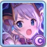 33azss9dmuzmtrwd1szxvhpuwkmzg3xz93kllakjrds63lsrvqmriyspj4n3soffqdht34ihqzwkgqma — Princess connect Re:Dive Tier List (프리코네) option 7
