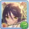 3rvegmtarzg6bgibdakyzvwpwgeiddvn62gbmhlftqycr6mzjwj0youodoqkktjw8t2itnwr3dvhcdjoz1thbq — Princess connect Re:Dive Tier List (프리코네) option 8