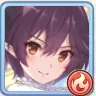 4wy38mxiikagpgkjf4lwdfqw7r5n7ql1nwcpsa6dehehfsgx2vcrte8zxk3aseump7p5pw 7xmi3ip2asvluq — Princess connect Re:Dive Tier List (프리코네) option 9