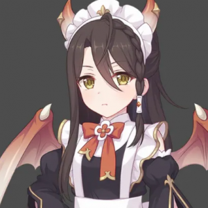5tid3jifaeiwneiysj6rwalpqkmedicvpxknvaj1cjn3prom3gu Q3ga1whdvah5elynm Vxesrkikxvnkgnxl5vkuhnovsg3jw — Princess connect Re:Dive Tier List (프리코네) option 10