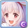 5v2hdzqteucy7mrgpfl10b3yw25z35gpuhvtmafkkwfvrm6dk21qh7zevcthglgfbhxvnlrkqmwhbku8zwta — Princess connect Re:Dive Tier List (프리코네) option 11
