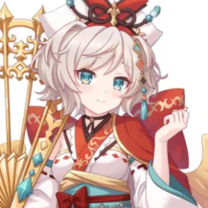 5zp2dorpyvcbusfty7cggd0pd12hm7pg4blm57xk99oswvqipnal9lbj7bnd574kkhjvjf7 Phobwylzf1lrhw1ueiuzjlxm — Princess connect Re:Dive Tier List (프리코네) option 12