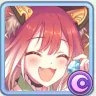 6ixe36jxuohjl2b7nujsbufje5zxn1lr4rruvhkldj9lmhlnauiflsae4vaikppv4unjcqzijcv2x0qmxoyg — Princess connect Re:Dive Tier List (프리코네) option 13