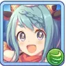 7fl Sfbwbtiqhghcqrwptdidqepydxarjto6o6qs235bxpzlndc8jwz00c Dxdrsyajqspnk Uq14otraayxq — Princess connect Re:Dive Tier List (프리코네) option 14