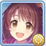8qjqlrefmquo4nprjboms3wtatpmecs8dxrhin5gli8vszv4f626v6g5whngxczxdioimmd98vruir0zwzoya — Princess connect Re:Dive Tier List (프리코네) option 15