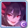 9aqyjk4wvmc9v34q83j6tcr3z35dmf0zq5pl75c6kfpakczvkmb2z6jhhwzftecgci7 I7lq0xil5kkyx0kha — Princess connect Re:Dive Tier List (프리코네) option 16