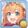 Al88ozdpayldollt2dqlz6ltos6sebslcaynuqjv1qwx3qyhoe6kr0s6ooav Sowmtxlqabqyadovrbtizus6w — Princess connect Re:Dive Tier List (프리코네) option 17