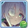 Alibvfgndvlkuzncqw5zkea82fg8erdnpd8o6pggivznobaa2j5kue4kuic Dvejpw7kv1dwl54tci3lb7dw — Princess connect Re:Dive Tier List (프리코네) option 18