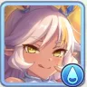 Anek Mny1 0us82bp1nfe2hfplub8xuq8agfdc3p6goadpdwex1wisaf5ks58nyx8lm6xzknhbvgq4olzexw — Princess connect Re:Dive Tier List (프리코네) option 19