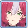 Bibrinoeb91wlalce7oq8qrlfhttef73mapczu67tl5pyg2k2h3snlwdxzdv 6mjomglanjedq7k8ink6fw — Princess connect Re:Dive Tier List (프리코네) option 20