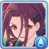 Bmnkxqfucxfdnr5hfbjvmx1cub2pckcp0n Jfaoxo2maumks8tyzqny9nfgamz Qjuhy7gkfjphrefz21iksg — Princess connect Re:Dive Tier List (프리코네) option 21