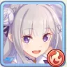 C8mjtbplqpwljbyimod Mlemvz2gua0l5shl7np Rvezxjkr2z9kuuwcbodeu8owwqmz1dhwdnoim1mtiizdg — Princess connect Re:Dive Tier List (프리코네) option 22