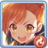 Ca Yx2xuux56hwlz 4naxtzwa7e42zeijuafvndwtrxobab4tcis0r5xg6aotbxogvfkbgmwtyp9dagmmnba — Princess connect Re:Dive Tier List (프리코네) option 23