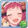 Cbfjxsrakuyf4z2qbmzbiecpvyjh33mqibrude4olpdivytsfajfgsajebhv1tc9pwlmbai X5xfbcfjfs1g — Princess connect Re:Dive Tier List (프리코네) option 24