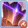 Cithjnc09rrk9zp2i1mnh5xlq4vv6av0nmlscaxvsjwyufiklvsqvvmrazu Hj5uzeud5ruvmgn1txgu1sbwa — Princess connect Re:Dive Tier List (프리코네) option 25
