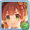 D0acrtqof2pn5qe4eycfkj9xhm3kiwmtkaivcebhjxzvd Hzcywmaltdojduetjp2419qtwiwyu46p0kjsxe5a — Princess connect Re:Dive Tier List (프리코네) option 26